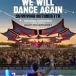 we will dance again (2024) | Release date ,Trailer ,cast ,Download & review