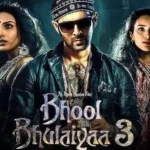 bhool bhulaiyaa 3 movie download | Release Date,Cast&Crew, trailer Music