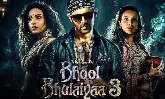 https://filmyworld.co.in/bhool-bhulaiyaa-3-movie-download/