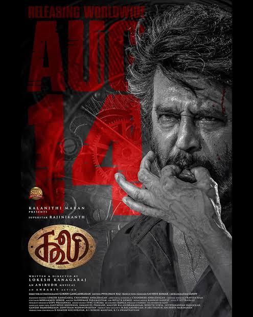 coolie movie download hindi dubbed 1080ph