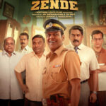 Inspector_Zende_poster