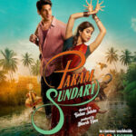 Param_Sundari_poster