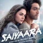 Saiyaara_film_poster.jpg