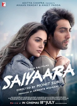 Saiyaara_film_poster.jpg